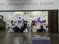 IMG-0239b00599c3d47d8880ec9e3fd42917-V.jpg