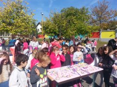 20181003_105825.jpg