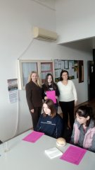 IMG_20200222_144003.jpg