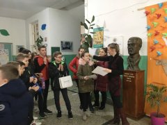 Aaa-Curilovic-5.r..jpg