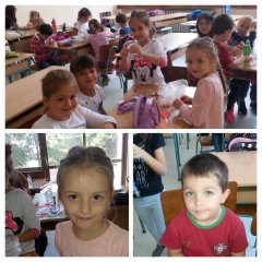 20180917_112413-COLLAGE.jpg
