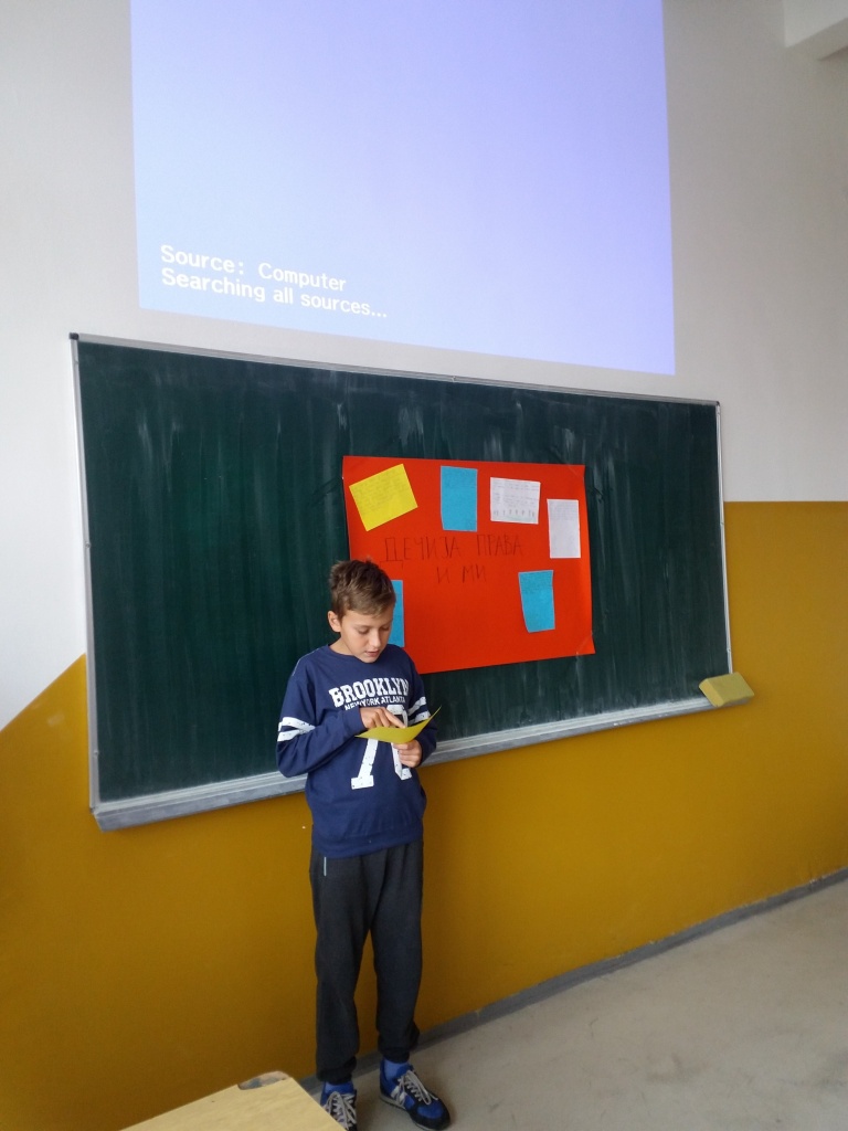 20181002_104512.jpg
