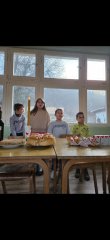 IMG-20250128-WA0003.jpg