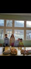 IMG-20250128-WA0004.jpg