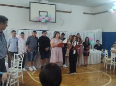 IMG-20240623-WA0017.jpg