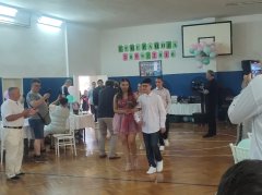IMG-20240623-WA0018.jpg