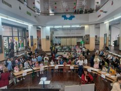 IMG-20250423-WA0008.jpg