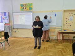 IMG-20250328-WA0007.jpg