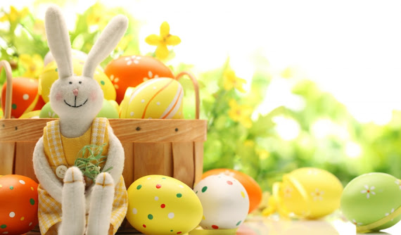 Happy-Easter-download-besplatne-pozadine-za-desktop-1024-x-600-17.jpg