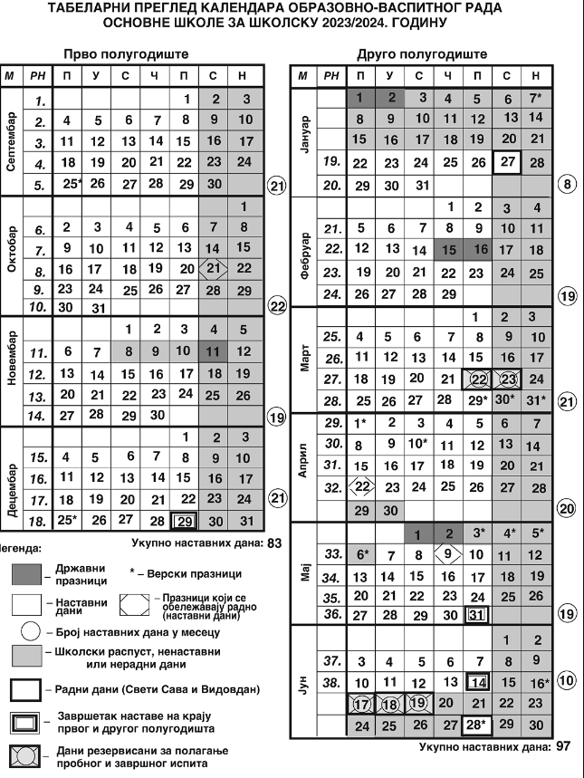 skolski-kalendar-osnovne-skole-2023-2024.png